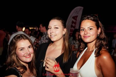 Waux-Holliday ! - Gallerie photo #123